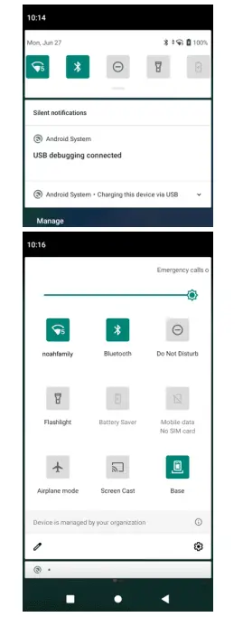 Moneris Go Plus Small Business Month Just got Better - panel