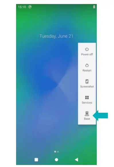 Moneris Go Plus Small Business Month Just got Better - power