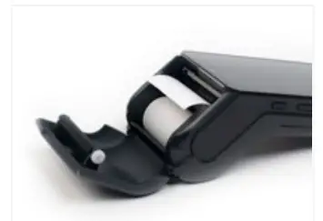 Moneris Go Plus Small Business Month Just got Better - setup 2