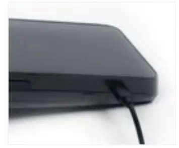 Moneris Go Plus Small Business Month Just got Better - setup 4