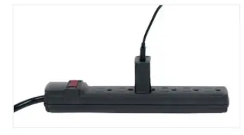 Moneris Go Plus Small Business Month Just got Better - setup 5