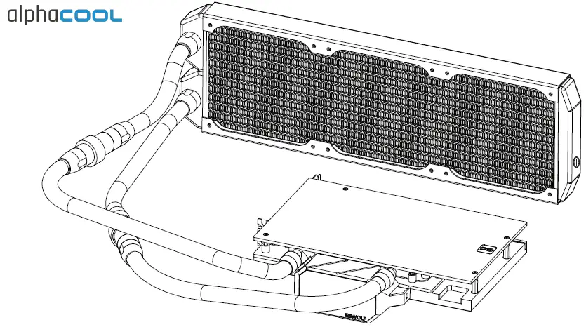 ALPHACOOL-Eiswolf-2-AIO-360mm-4090-Aorus-01