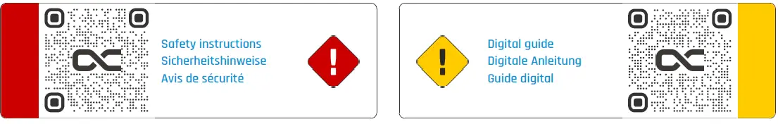 ALPHACOOL-Eiswolf-2-AIO-360mm-4090-Aorus-02