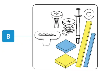 ALPHACOOL-Eiswolf-2-AIO-360mm-4090-Aorus-04