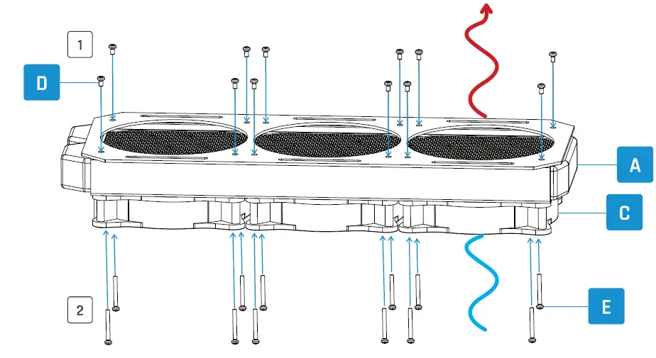 ALPHACOOL-Eiswolf-2-AIO-360mm-4090-Aorus-05