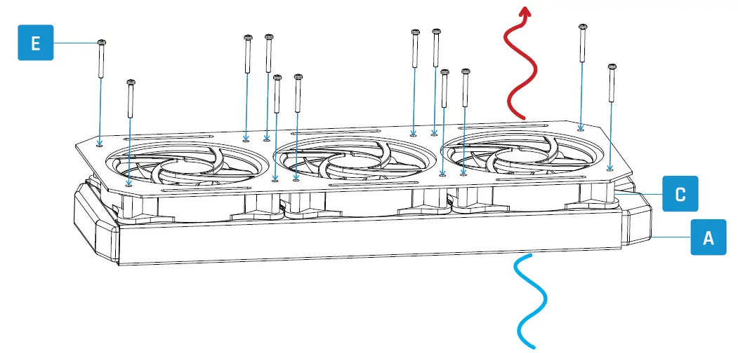 ALPHACOOL-Eiswolf-2-AIO-360mm-4090-Aorus-06
