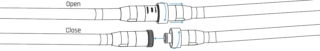 ALPHACOOL-Eiswolf-2-AIO-360mm-4090-Aorus-12