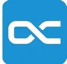 ALPHACOOL-Eiswolf-2-AIO-360mm-4090-Aorus-14