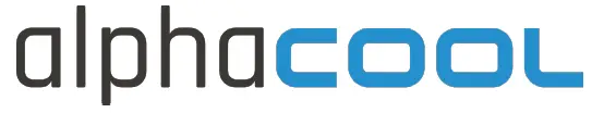 ALPHACOOL-logo
