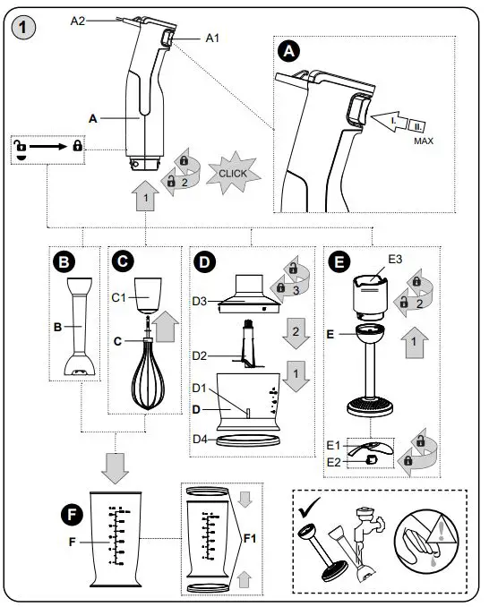 eta-LENTO-Stick-Blender-FIG-1