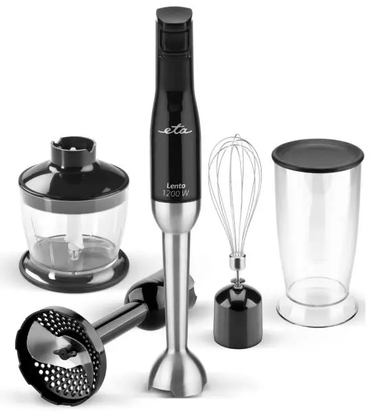 eta-LENTO-Stick-Blender-PRODUCT