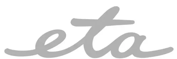 eta-LOGO