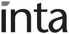Inta-LOGO