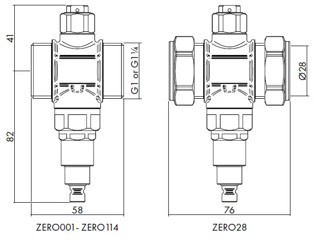 Inta-ZERO001-Zero-Anti-Freeze-Valve- (1)