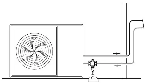 Inta-ZERO001-Zero-Anti-Freeze-Valve- (3)