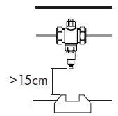 Inta-ZERO001-Zero-Anti-Freeze-Valve- (4)