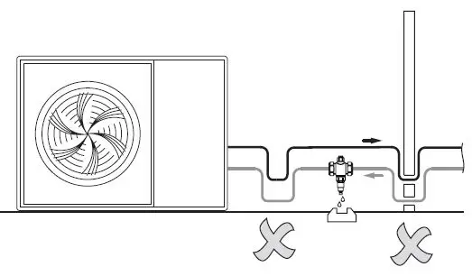Inta-ZERO001-Zero-Anti-Freeze-Valve- (5)