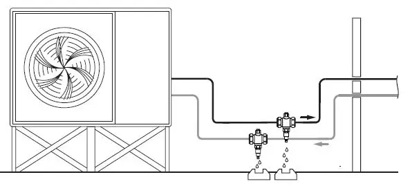 Inta-ZERO001-Zero-Anti-Freeze-Valve- (6)