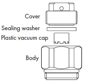 Inta-ZERO001-Zero-Anti-Freeze-Valve- (7)