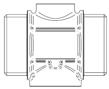 Inta-ZERO001-Zero-Anti-Freeze-Valve- (8)