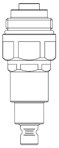 Inta-ZERO001-Zero-Anti-Freeze-Valve- (9)