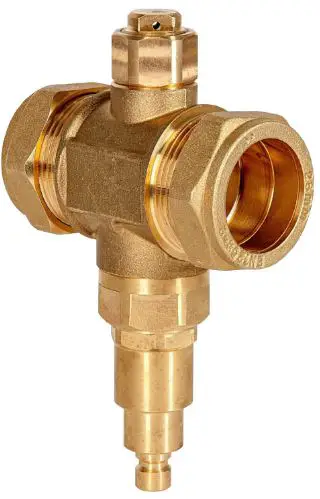 Inta-ZERO001-Zero-Anti-Freeze-Valve-PRO