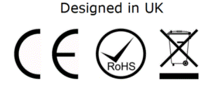 QUARK-ELEC-QK-R043-Managed-Marine-Ethernet-Switch-fig-1