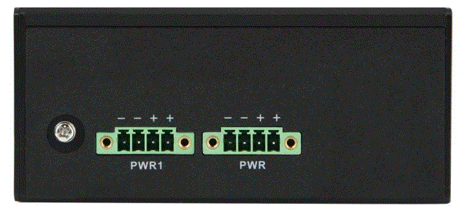 QUARK-ELEC-QK-R043-Managed-Marine-Ethernet-Switch-fig-5