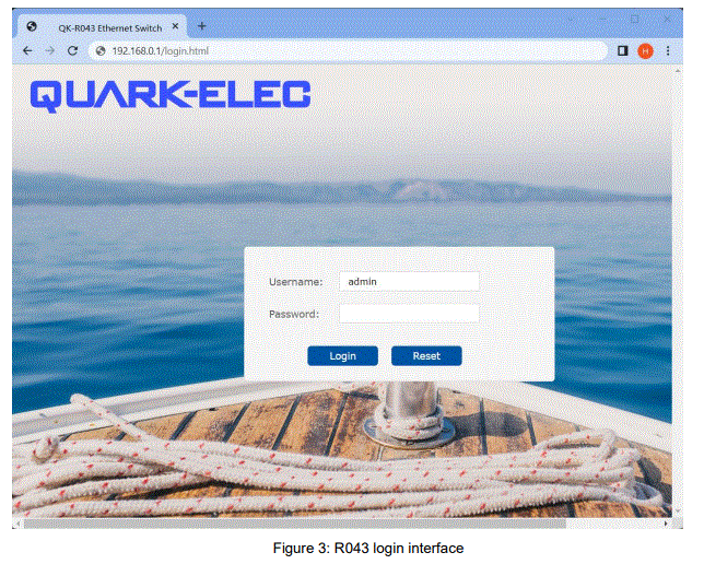 QUARK-ELEC-QK-R043-Managed-Marine-Ethernet-Switch-fig-7