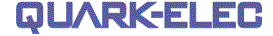 QUARK-ELEC-logo