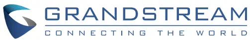 GRANDSTREAM-logo