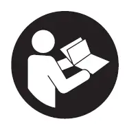 VONROC-AG501DC-VPower-20V-Angle-Grinder-11