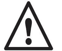 VONROC-AG501DC-VPower-20V-Angle-Grinder-12