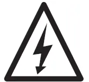 VONROC-AG501DC-VPower-20V-Angle-Grinder-13