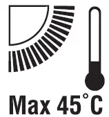 VONROC-AG501DC-VPower-20V-Angle-Grinder-14