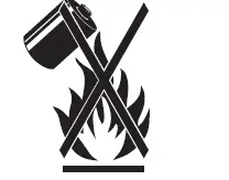 VONROC-AG501DC-VPower-20V-Angle-Grinder-15