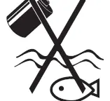 VONROC-AG501DC-VPower-20V-Angle-Grinder-176