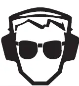 VONROC-AG501DC-VPower-20V-Angle-Grinder-18