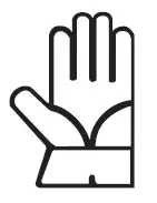 VONROC-AG501DC-VPower-20V-Angle-Grinder-19