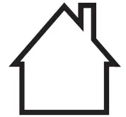 VONROC-AG501DC-VPower-20V-Angle-Grinder-20