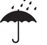 VONROC-AG501DC-VPower-20V-Angle-Grinder-21