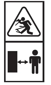 VONROC-AG501DC-VPower-20V-Angle-Grinder-22