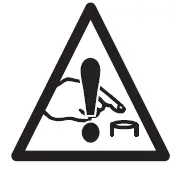 VONROC-AG501DC-VPower-20V-Angle-Grinder-23