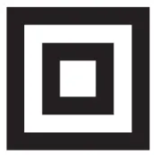 VONROC-AG501DC-VPower-20V-Angle-Grinder-24