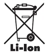 VONROC-AG501DC-VPower-20V-Angle-Grinder-26