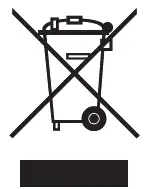 VONROC-AG501DC-VPower-20V-Angle-Grinder-27