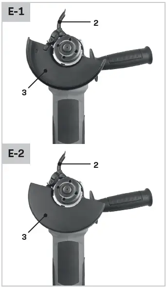 VONROC-AG501DC-VPower-20V-Angle-Grinder-6