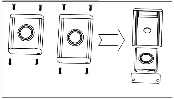 neptune-NEITB58W-Infrared-Touchless-Exit-Button-in-Rectangle-Case-FIG-2