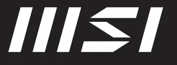 MSI-LOGO