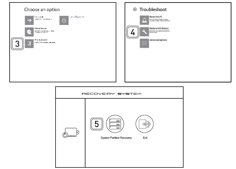 MSI-Prestige-A11SC-025IT -Computer -Portatile-01